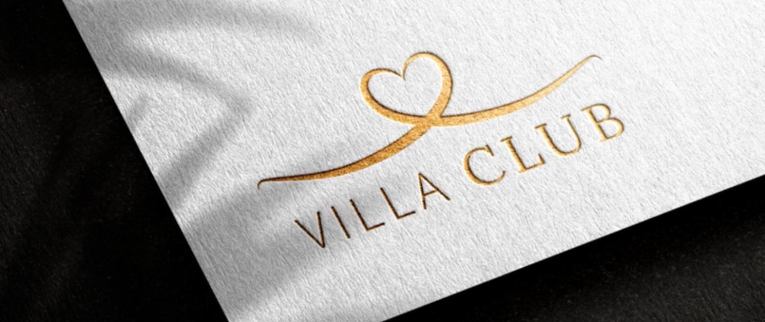 Hotel Villa Frigiliana Εξωτερικό φωτογραφία